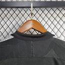 Camisa PSG RETRÔ 17/18 Home 2