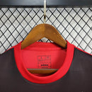 Camisa 24/25 Flamengo special edition Jogador