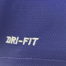 Camisa Barcelona RETRÔ 12/13 Manga Longa