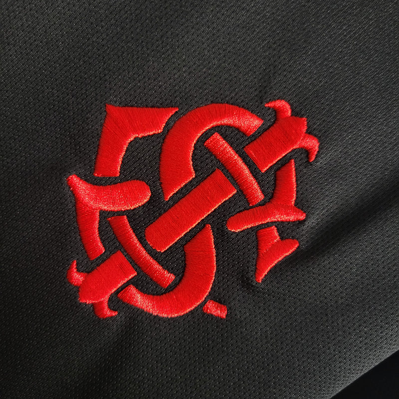 Camisa 22/23 Internacional