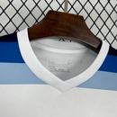 Camisa 25/26 Lazio 125 anos