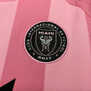 Camisa Inter Miami 25/26 Home 1