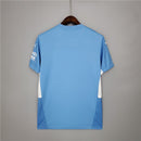 Camisa Manchester City - 21/22 Home 1