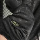 Camisa 23/24 Vasco da Gama Torcedor 2