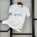 Camisa Barcelona 25/26 Edição Especial 2 + Spotify