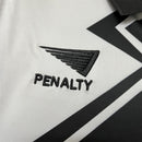 Camisa Corinthians Branca RETRÔ 1998 - Goleiro