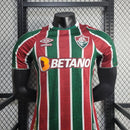 Camisa 24/25 Fluminense Jogador