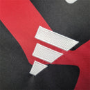 Camisa Manchester United 24/25 Treino 2