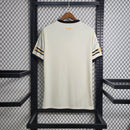 Camisa 23/24 Atlético Mineiro Special Edition 2