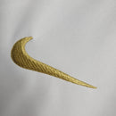 Camisa Corinthians Branca 22/23 Treino