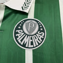 Camisa Retro 1994/95 Palmeiras