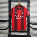 Camisa AC Milan - 23/24 Home 1
