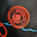 Camisa Manchester City - 23/24 Home 3