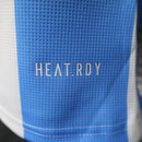 Camisa argentina 25/26 - Versão jogador Home 1