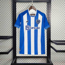 Camisa 24/25 Paysandu Home