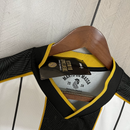 Camisa 25/26 Atlético Mineiro Special Edition