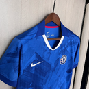 Camisa 25/26 Chelsea Torcedor