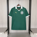 Camisa 24/25 Palmeiras Torcedor