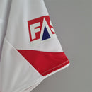 Camisa 2006 Retro São Paulo