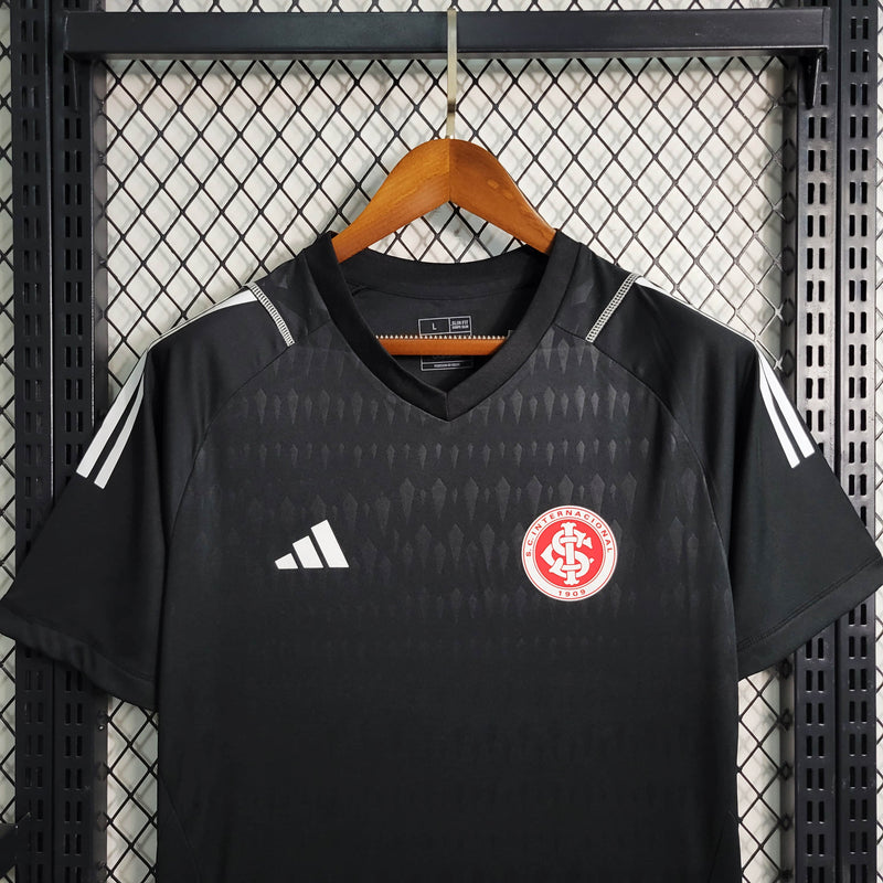 Camisa 23/24 Internacional Goleiro