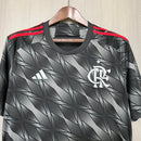 Camisa 24/25 Flamengo Torcedor
