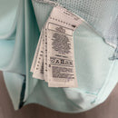 Camisa 25/26 Cruzeiro Feminina Treino