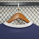 Camisa Portugal - 25/26 Casual Torcedor