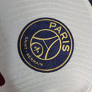 Camisa PSG 23/24 Versão Jogador - Treino 1