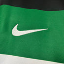 Camisa Sporting 24/25 Home 1