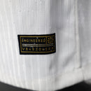 Camisa 25/26 Chelsea Jogador Branca