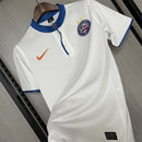 Camisa Retro 2013/14 Bahia