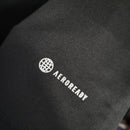 Camisa 23/24 Internacional Treino