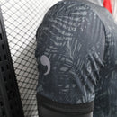 Camisa 25/26 Brasil Comemorativa Jogador