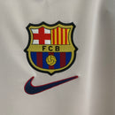 Camisa Barcelona RETRÔ 88-89