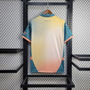 Camisa Manchester City - 24/25 Home 4