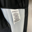 Camisa Corinthians 24/25 Branca Degradê