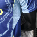 Camisa 25/26 Ajax Jogador 1