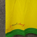 Camisa 2004 Flamengo Retro