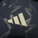 Camisa Manchester United 24/25 Home 5