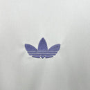 Camisa Real Madrid - 25/26 Casual Torcedor