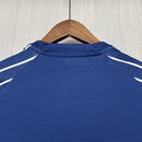 Camisa PSG 24/25 Home 4