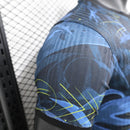 Camisa 24/25 Brasil Jogador Special Edition