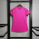 Camisa Feminina Fluminense 23/24 PINK