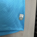 Camisa 25/26 Santos III