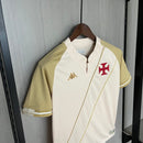 Camisa 24/25 Feminina Vasco da Gama