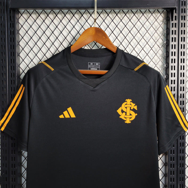 Camisa 23/24 Internacional Treino