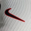 Camisa Corinthians Branca 23/24 Home 1 - Versão Jogador