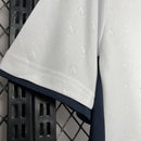 Camisa Camisa 24/25 Napoli Home