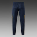 Conjunto de Treino/Frio - Boca Juniors 1