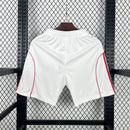 Shorts Arsenal 25/26 Home